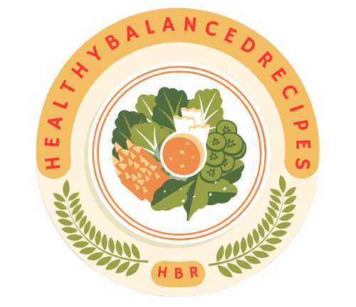 healthybalancedrecipes